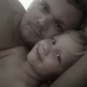 Meet your Posher, Jay